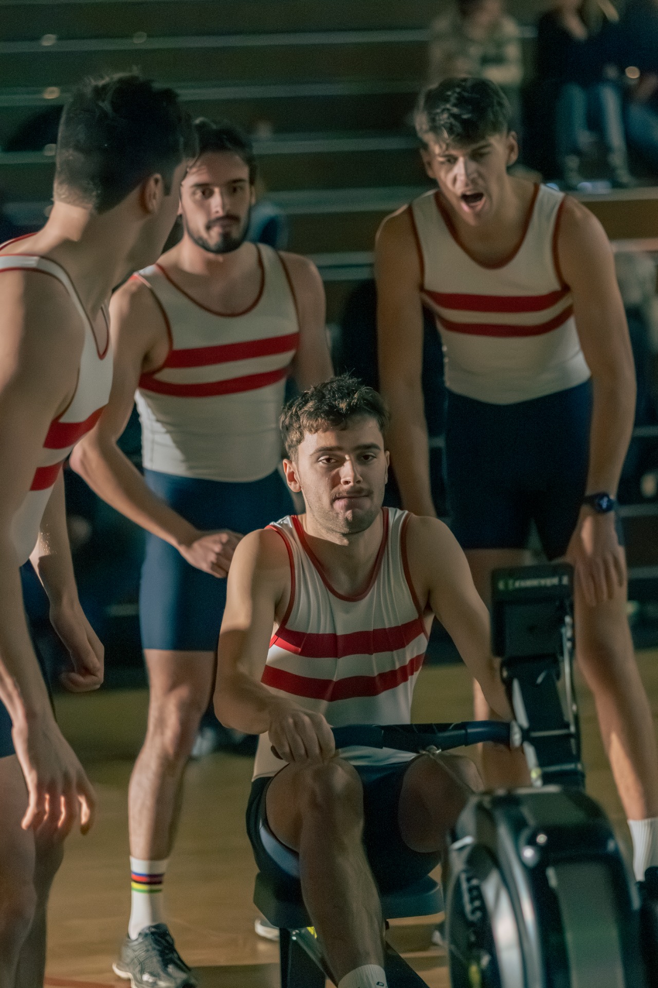 📸 Foto: Studio Jannes Rigo