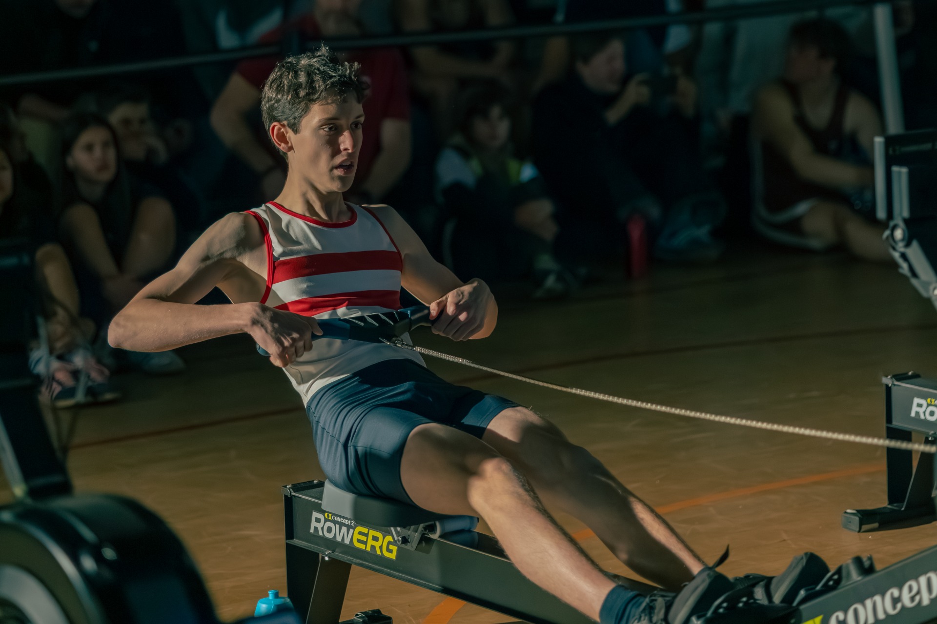 📸 Foto: Studio Jannes Rigo